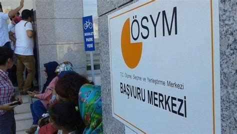 Son dakika gelişmesi sonrası üniversite hayali kuran ve yks sonuçları açıklandı mı? yüz binler ösym'nin aday i̇şlemleri sayfası ai̇s'e yüklendi. YKS sonuçları açıklandı mı? TYT - AYT sonuçları: 2021 ...