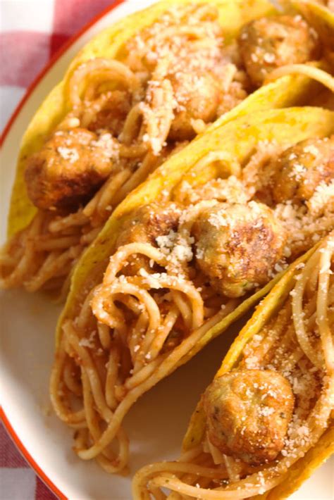 Check spelling or type a new query. 20 Easy Dinner Ideas For Kids - Quick Kid Friendly Dinner ...