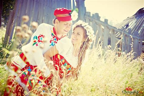 Russian Traditions Guide To Russian Culture And Customs Russian