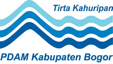 Perumda Air Minum Tirta Kahuripan Kabupaten Bogor Pengumuman