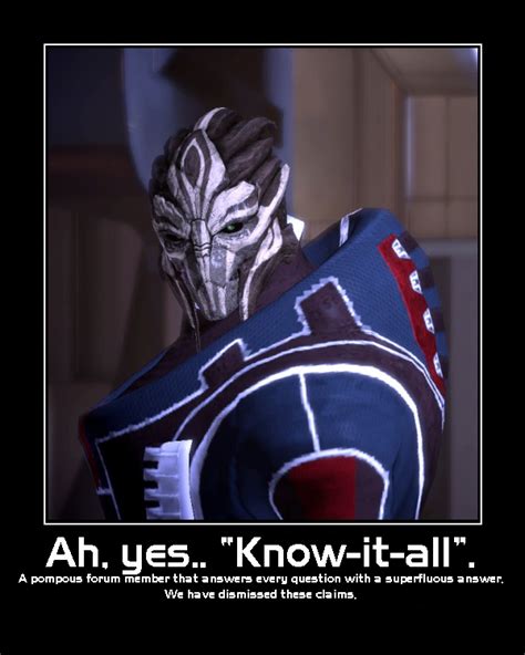 The Mass Effect Trilogy Memesrandom Funnies Thread Bioware Social