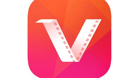 Know What Is Vidmate App