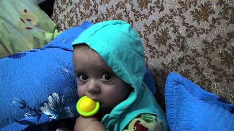 Cuviosul părintele nostru spiridon, făcătorul de minuni, a calendar ortodox 12 decembrie. 12 decembrie 2015 - YouTube