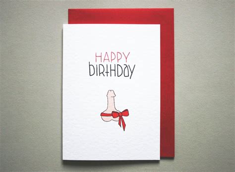 Free Funny Printable Birthday Cards For Wife Birthdaybuzz Funny Girlfriend Wife Birthday Card