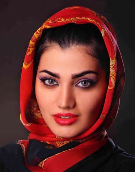 Beautiful Persian Actress Nasim Fetrat Iranian Beauty Muslim Beauty Arabian Beauty Women