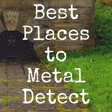 are metal detecting clubs worth joining discover detecting