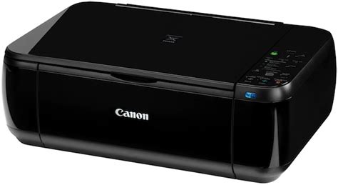 Canon Pixma Mg5220 And Mp495 Wireless Photo All In One Printers