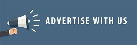 Advertise With Us Hipaa