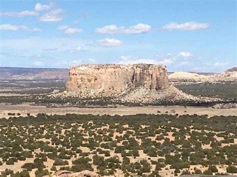 The Best Things To Do In Pueblo Of Acoma 2024 With Photos