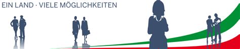 Hier können sie ein bewerbungsfoto hochladen. Bewerberonlineverfahren Land NRW | Startseite