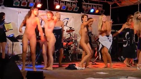 Women Dancing Naked On Stage Free Free Womans Hd Porn 7e Jp