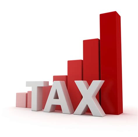 2020 federal income tax brackets. 2015 Federal Tax Rates, Personal Exemptions, and Standard ...