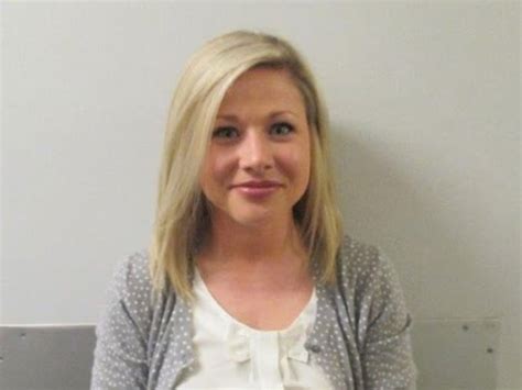 Texas Teacher Charged With Improper Relationship With A Babe Youtube Video News YouTube