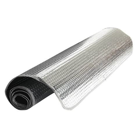 With window shades, reflective window covers, windshield visors and other window coverings we carry on the website, you can rest assured both your stuff and privacy are under protection. Camco® 45164 - SunShield Reflective Window Cover ...