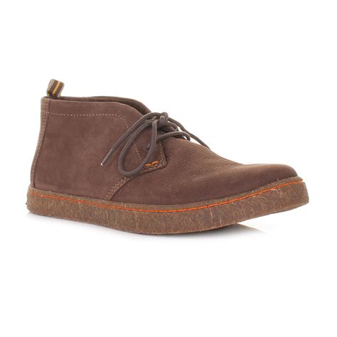 In 1958, hush puppies created the world's first casual shoe, signaling the beginning of today's today, hush puppies continues to innovate, bringing technical excellence and genuine style to more. Hush Puppy Boots ~ Hush Puppy Sandals
