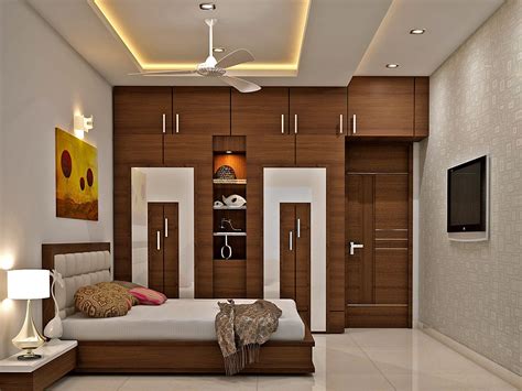 Indian Bedroom Design The Top 20 Indian Bedroom Designs Of 2018 The