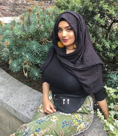Hijabbanger حجابي Hijabbanger Twitter Muslimische Mädchen