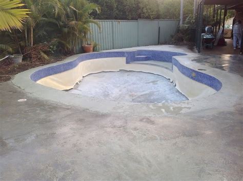 Structural Pools And Spas Pty Ltd In Booker Bay Nsw Home Pools And Spas Truelocal