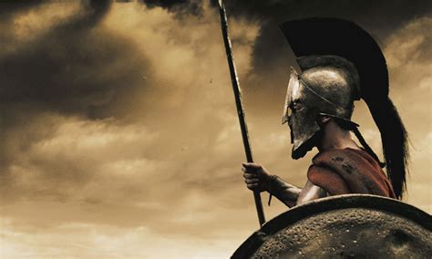 Spiritual Warfare The Armor Of God Inspired2go