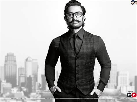 Aamir Khan Wallpapers Top Free Aamir Khan Backgrounds Wallpaperaccess
