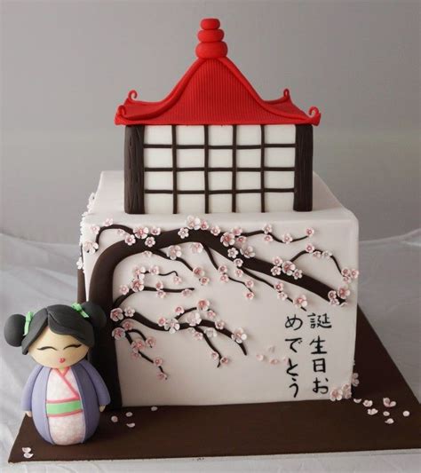 35 beautiful photo of japanese birthday cake japanese cake japan cake