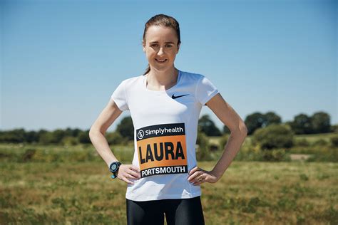 Matching the most by a gb athlete alongside colin jackson and jason gardener. Laura Muir announces new canine event as part of ...