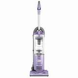 Images of Kenmore Bagless Upright Vacuum Green