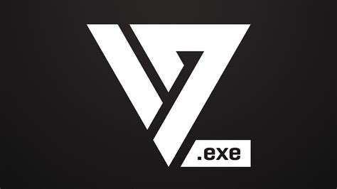 Exe Logo Logodix
