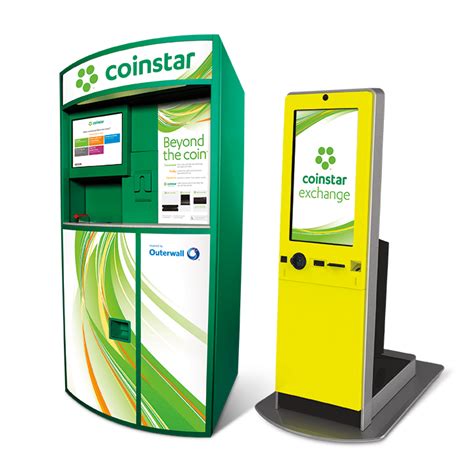 Sebab kita nak dapatkan kod tac untuk tujuan pengaktifan. 🤑 Find a Coinstar machine? | Coinstar United Kingdom