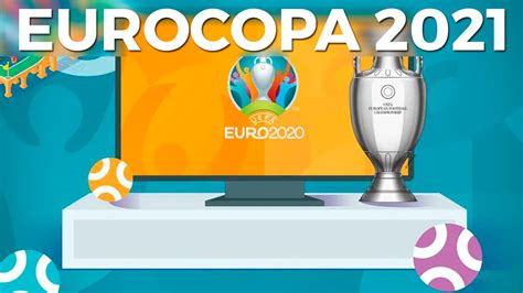 A partida terá transmissão ao vivo do sportv na tv fechada e globo play online. Jogos da Eurocopa hoje: Veja onde assistir Hungria x ...