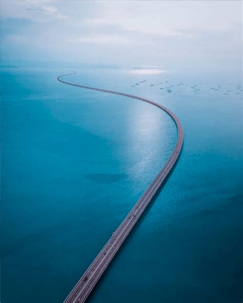 Exit 1888 is a dual carriageway toll bridge in penang, malaysia. Penang Second Bridge Toll Drops To RM7 From Jan 1st ...