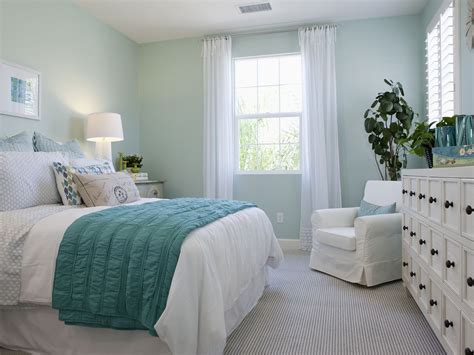 How To Choose A Paint Color For Your Bedroom Bedroom Poster