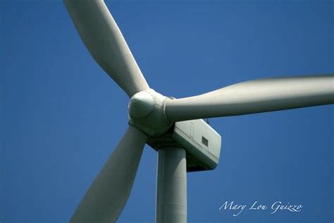 A federal tax credit is available for solar energy systems. Do-it-yourself wind generator designs. http://www.diywindturbine.us/ Wind Turbine | Solar power ...