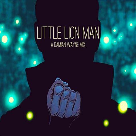 8tracks Radio Little Lion Man 11 Songs Free And Music Playlist