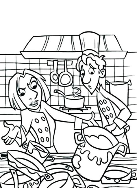 Dirty Coloring Pages For Adults Free Coloring Pages