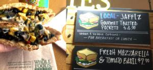 36 whole foods market jobs in park city, ut. Jafflz at Whole Foods · Dishing Park City