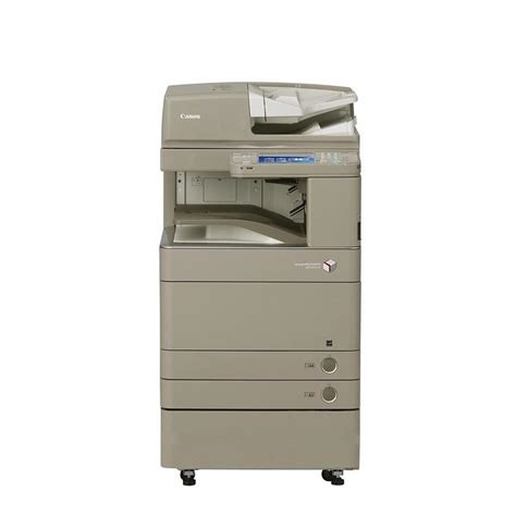 Check spelling or type a new query. Canon Ir5050 Pcl6 - 2006n Canon Photocopier Machine Print ...