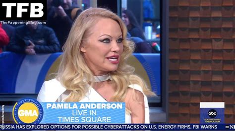 Pamela Anderson Mepamelaanderson Nude Onlyfans Leaks The Fappening