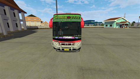 We did not find results for: Livery Bus Restu HD by Faig BUSSID - Bagus ID