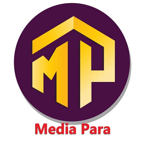 Media Para