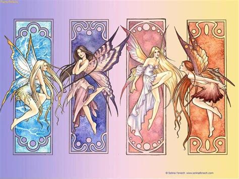 Fairies Fairy Background Fairy Wallpaper Fairy Art