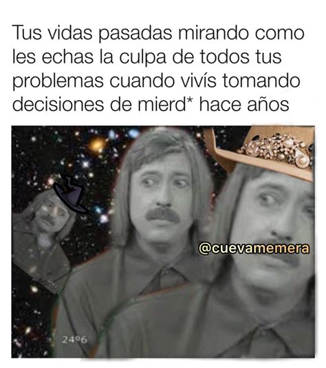 Cuando Reci N Me Conocen Y Me Preguntan Si Soy De Tomar Nunca Fui Borracho Pero Alguna