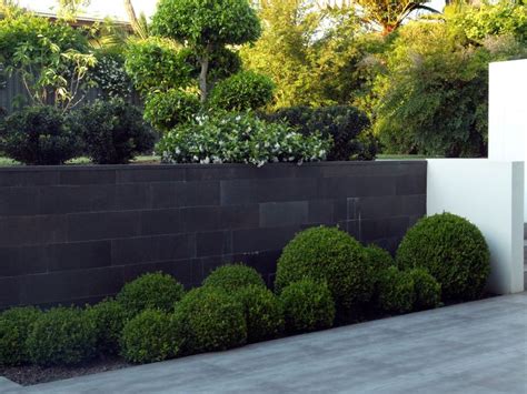 Honed Bluestone Cladding Pavers And Wall Tiles By Eco Outdoor Stone