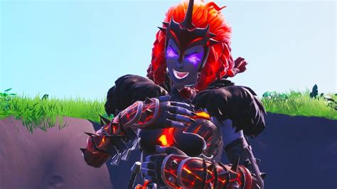 Epic Games Loves Ruining Fortnite - YouTube