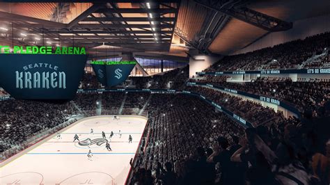 The 2021 seattle kraken expansion draft is coming soon. Seattle Kraken Expansion Draft Date Set - Emerald City Hockey