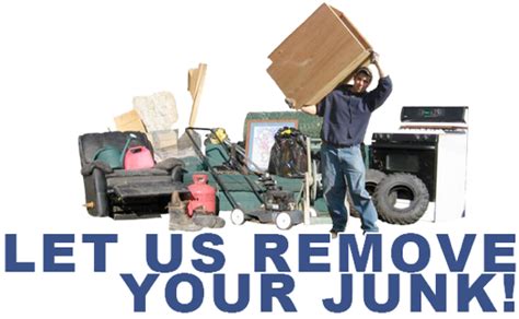 Local Junk Removal Pasadena | Local Junk Removal, Local Junk Removal Services, Local Junk ...