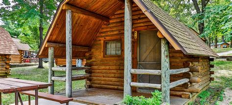 Welcome to the dells camping resorts new web page. Wisconsin Dells, Wisconsin Lodging | Wisconsin Dells KOA ...