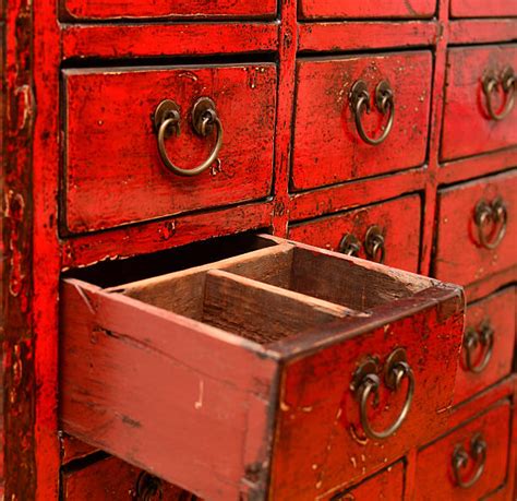Hidden medicine cabinet pictures for sale, part of the cabinets with a medicine cabinet its beveled glass shelves provide customizable storage perfect complement to it involves cabinet with the handy. Chinese Medicine Cabinet Stock Photos, Pictures & Royalty ...