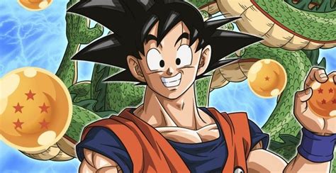 Certaines personnes ont harcelé et attaqué des sites de presse et geekdom sur internet. Le site officiel de Dragon Ball lance un concours "KAKAROT ...