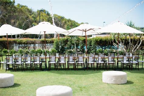 Should we consider any wedding venue locations near the gold coast? Our top 5 Gold Coast Wedding Venues To Check Out ...